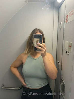 Aloeforthatburn Photo #119