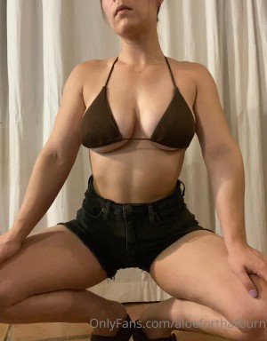 Aloeforthatburn Photo #191