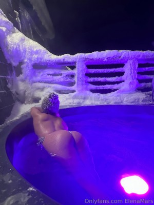 elenamarsofficial Photo #107