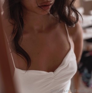 elenamarsofficial Photo #136