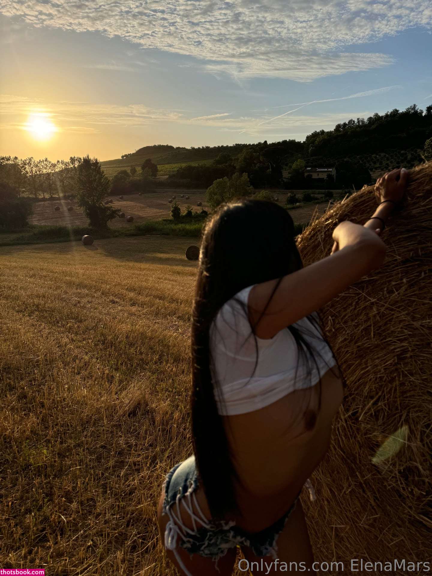 elenamarsofficial Photo #211