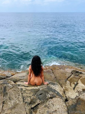 elenamarsofficial Photo #222