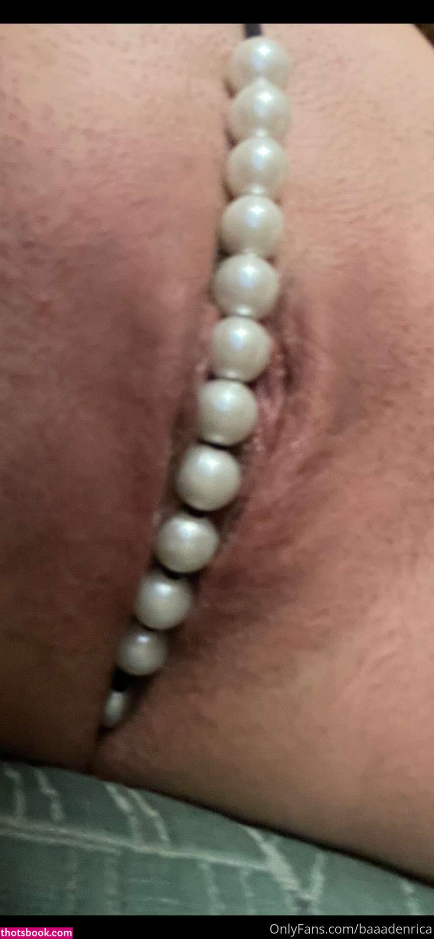 Enrica Notarnicola Photo #85