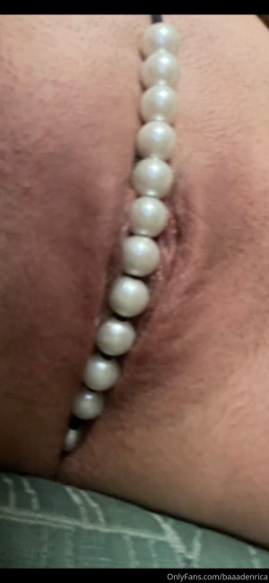 Enrica Notarnicola Photo #85