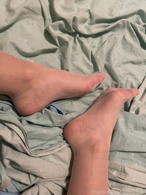 Enrica Notarnicola Photo #120