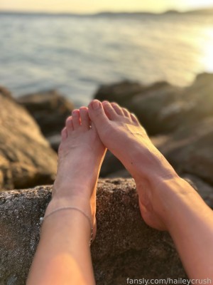 Haleycrush Photo #75