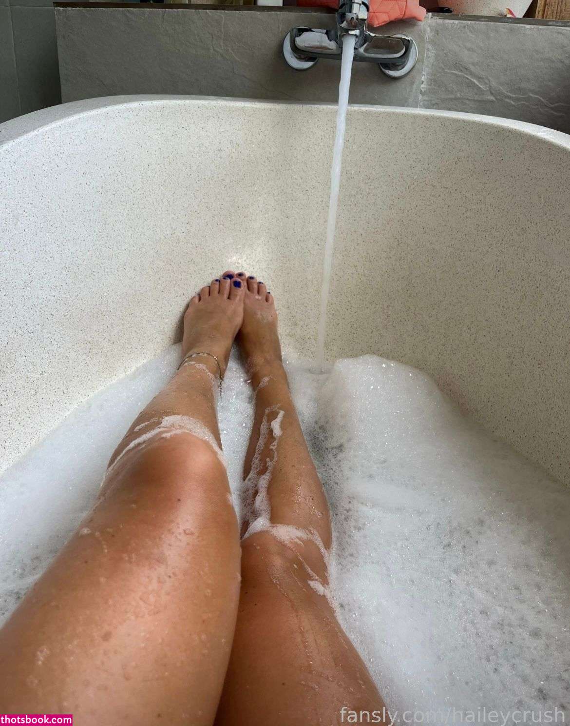 Haleycrush Photo #192