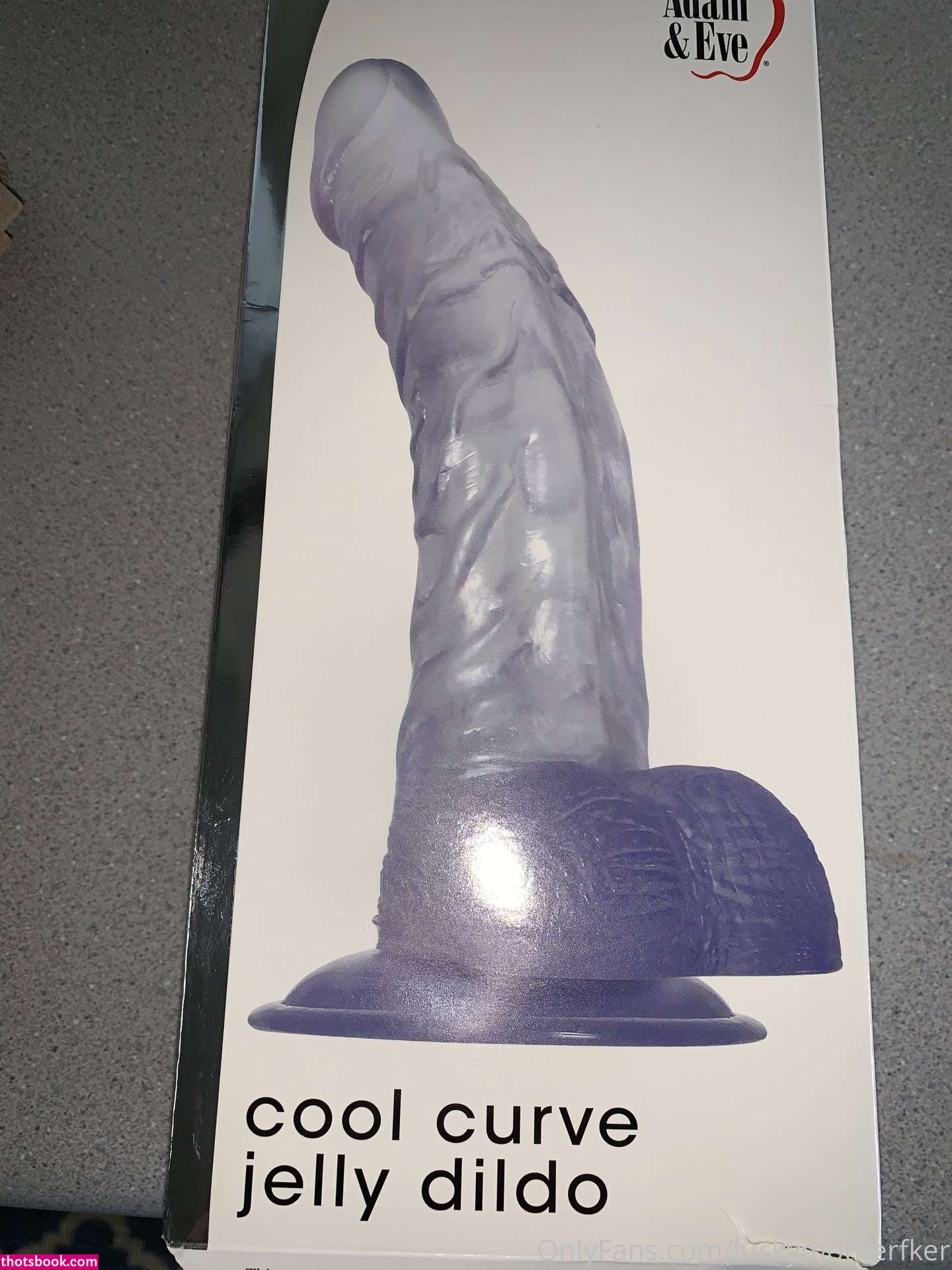 Spookysunflower Photo #82