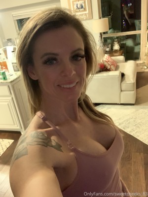 sweetcheeks83 Photo #69