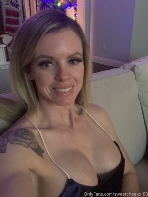 sweetcheeks83 Photo #70