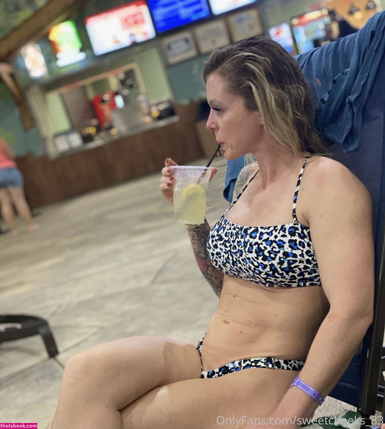 sweetcheeks83 Photo #105