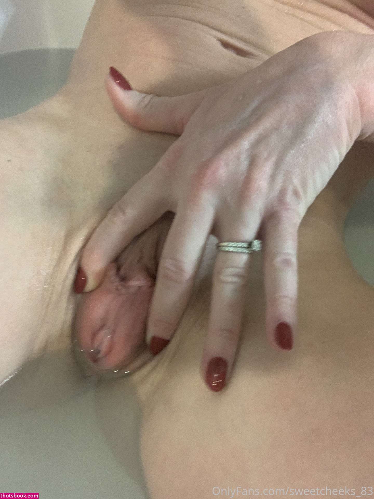 sweetcheeks83 Photo #152