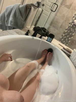 sweetcheeks83 Photo #177