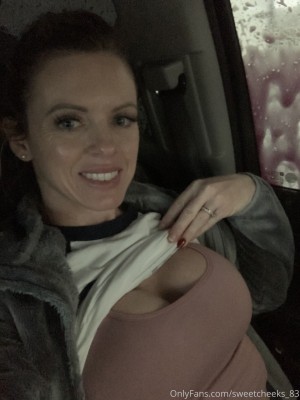 sweetcheeks83 Photo #181