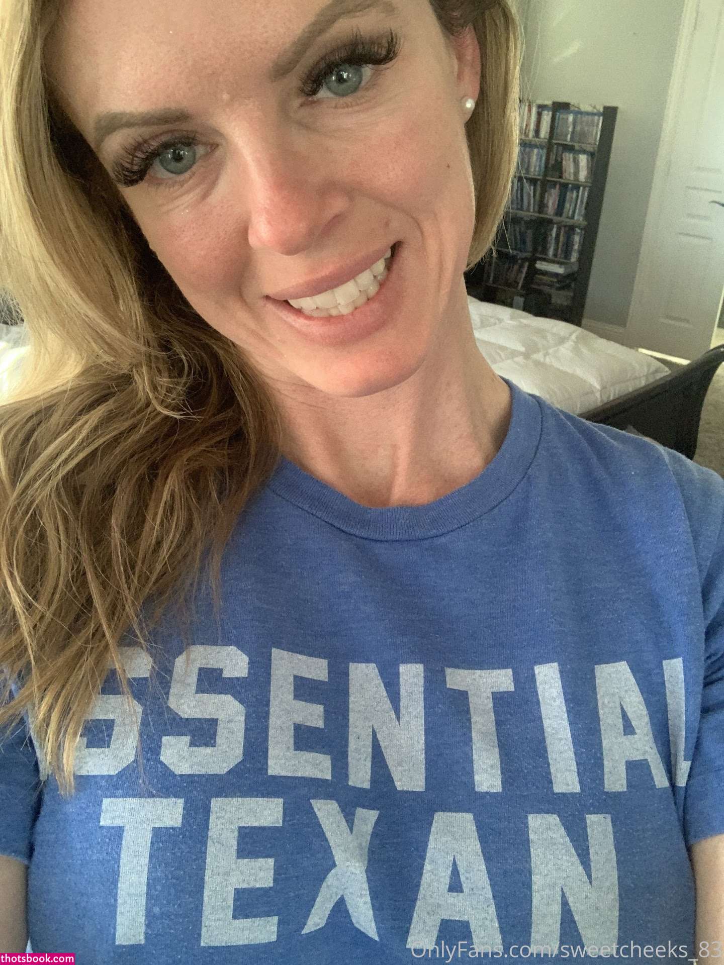 sweetcheeks83 Photo #233