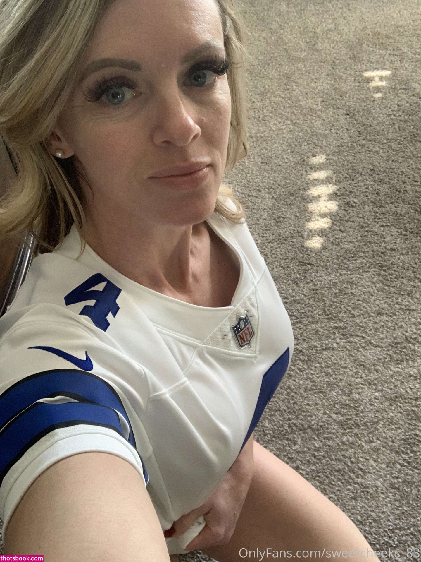 sweetcheeks83 Photo #245