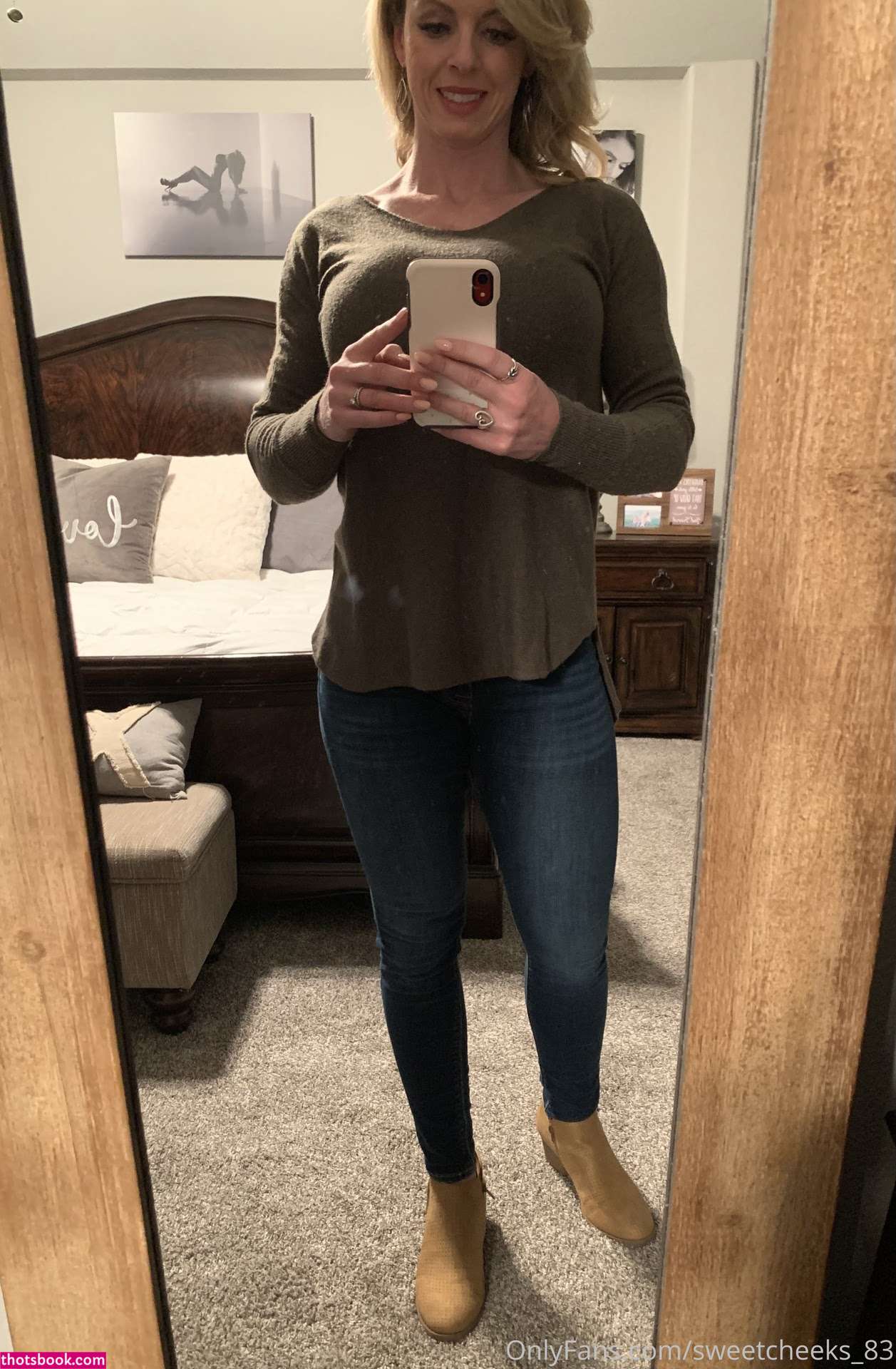 sweetcheeks83 Photo #251