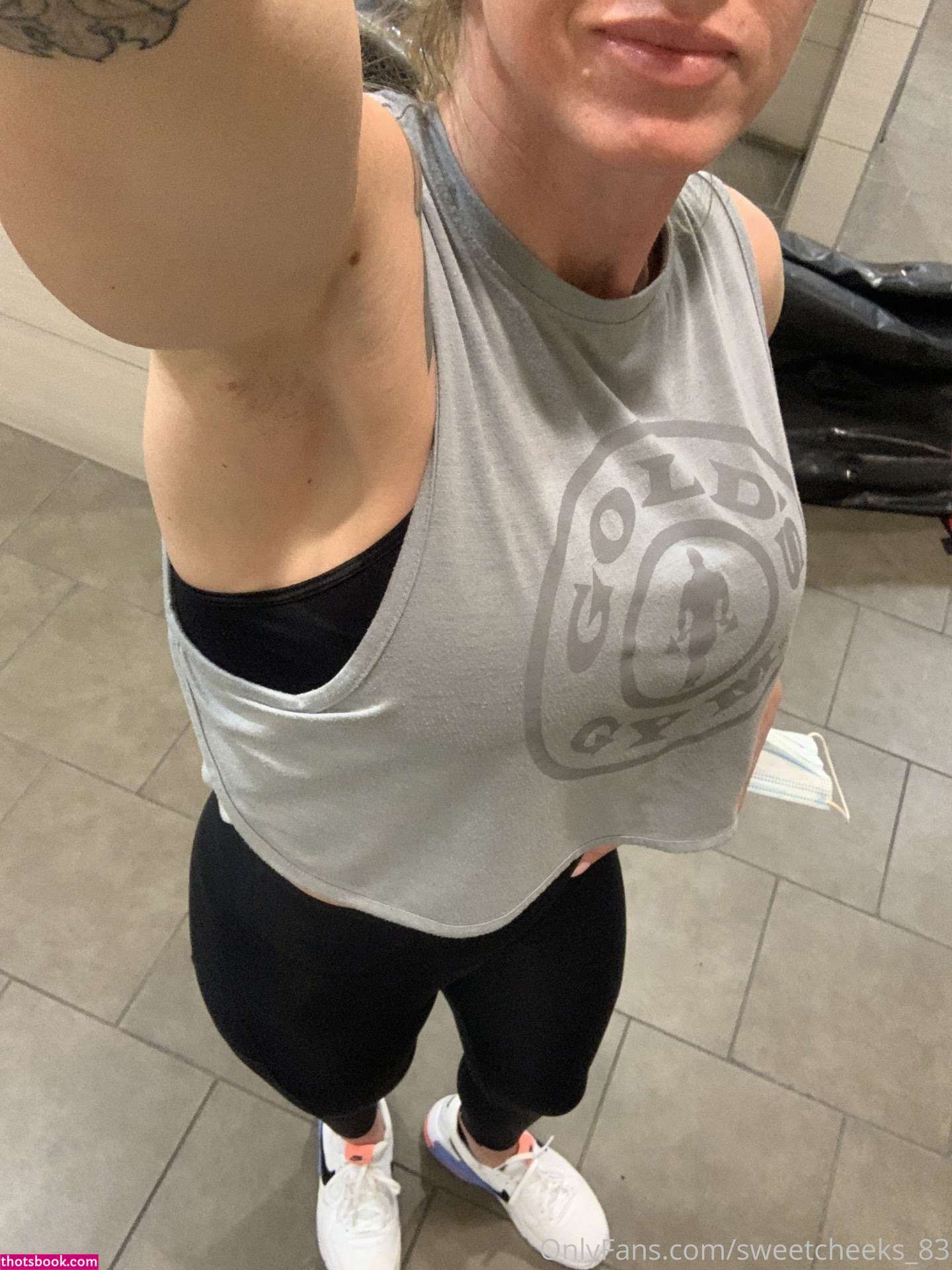 sweetcheeks83 Photo #318