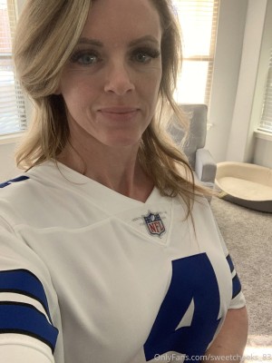 sweetcheeks83 Photo #183