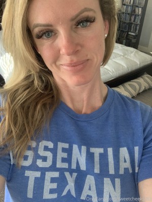 sweetcheeks83 Photo #191