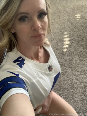 sweetcheeks83 Photo #245