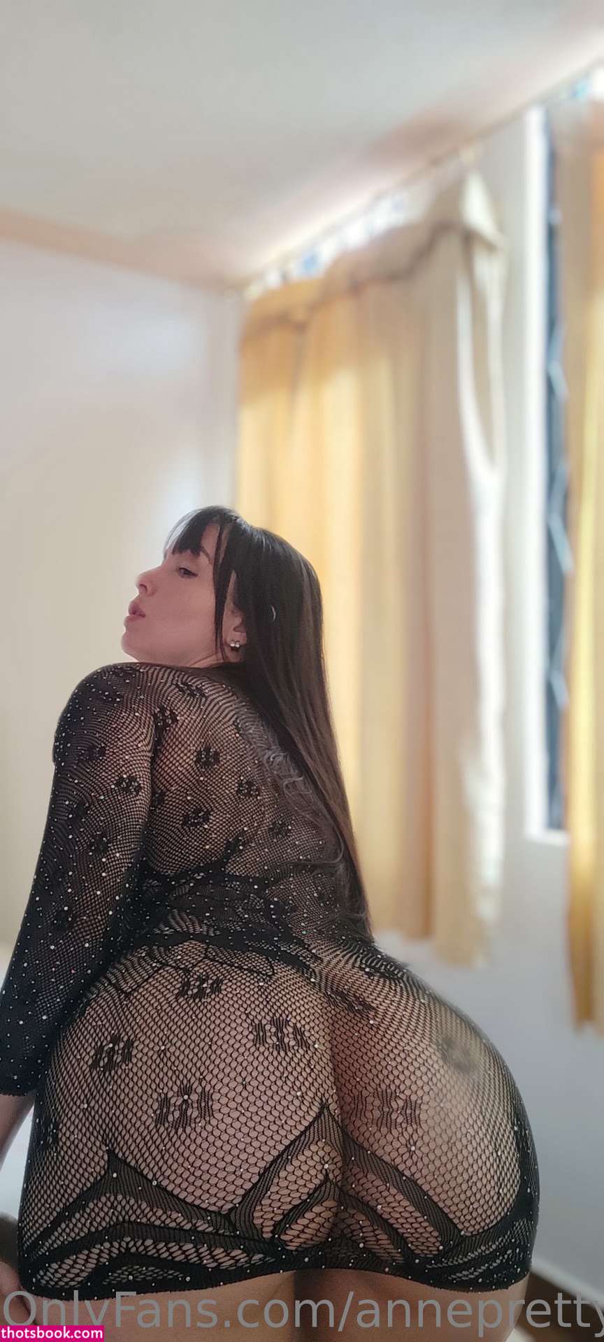 Anny Caraballo Photo #26