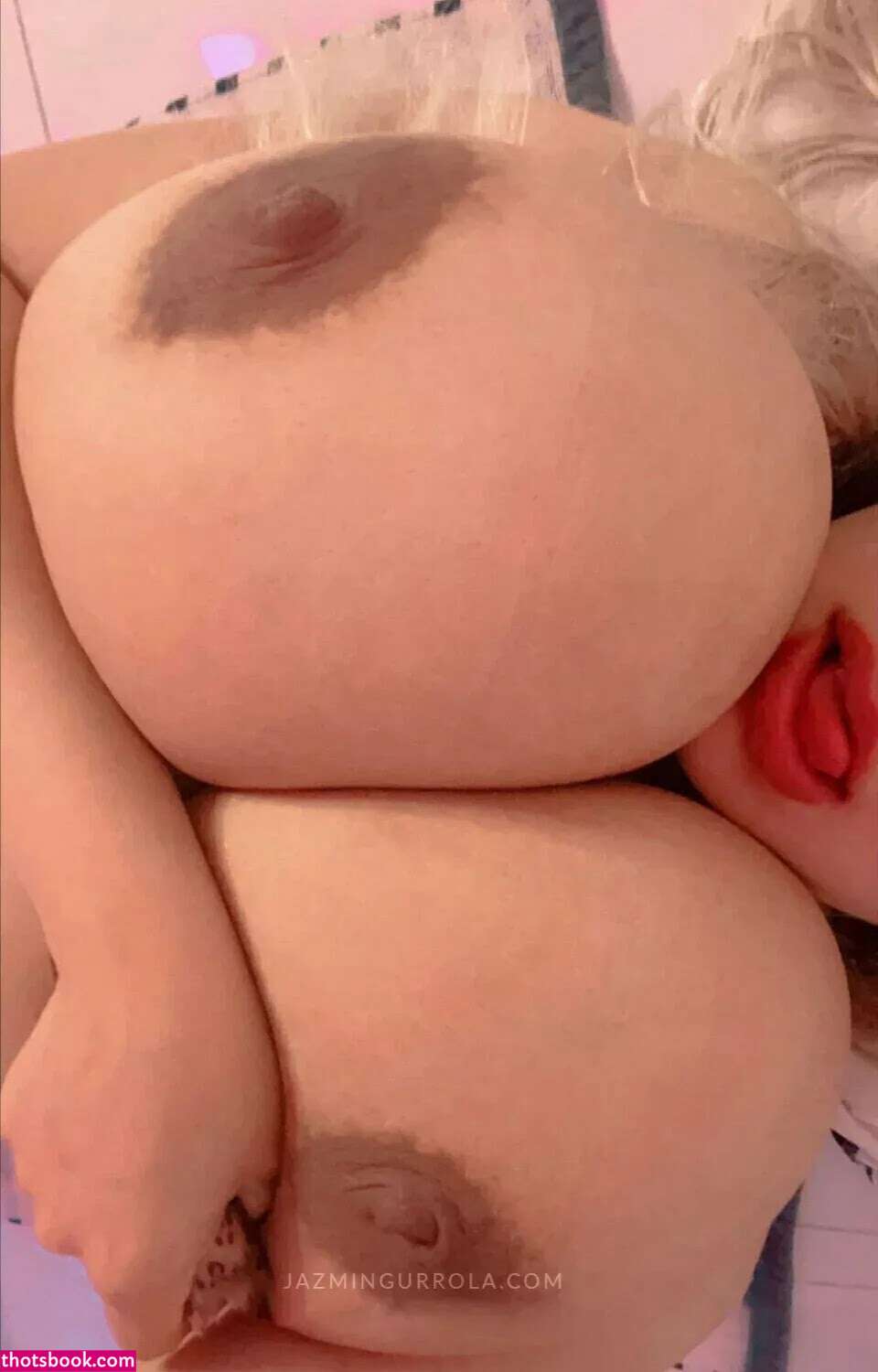 Nimsayvalens Photo #12