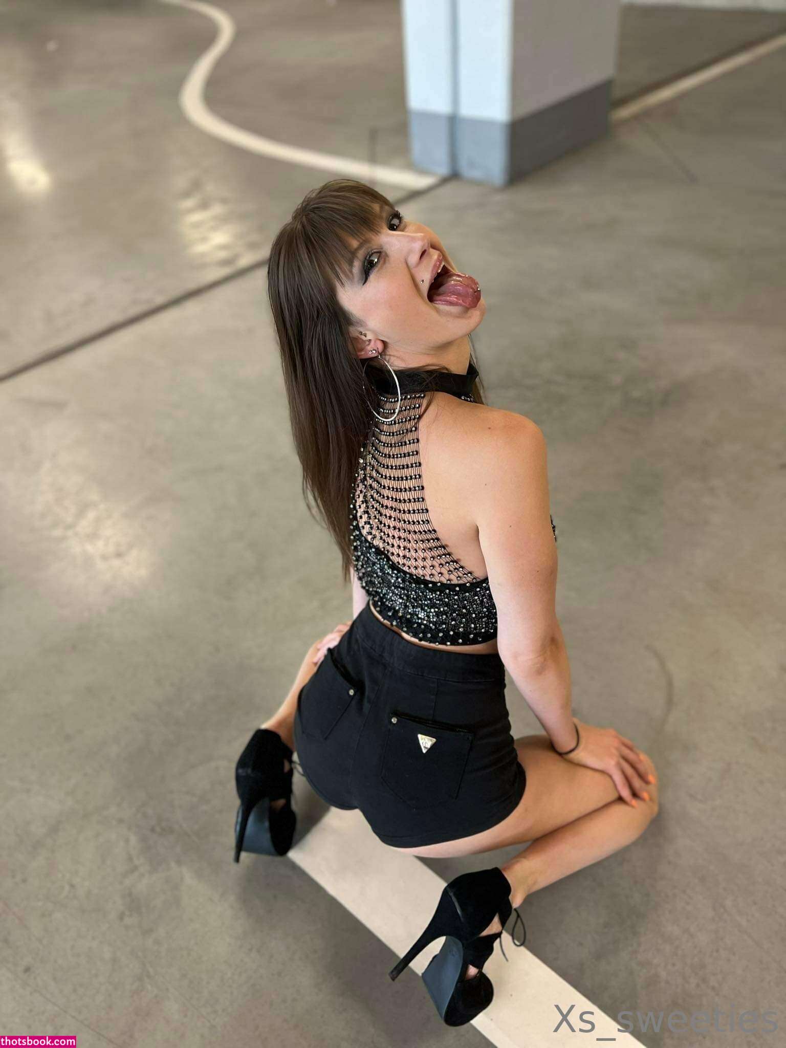 Xs Sweeties Photo #13