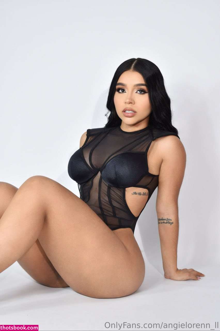 angielorenna717 Photo #46