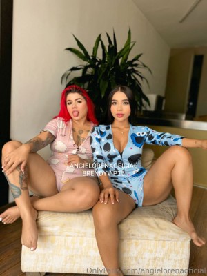 angielorenna717 Photo #55