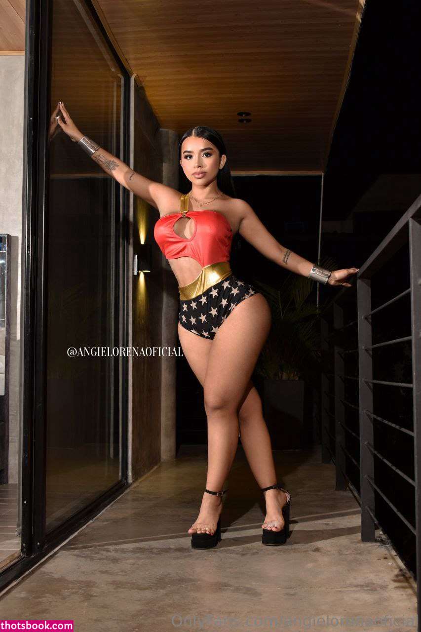 angielorenna717 Photo #91