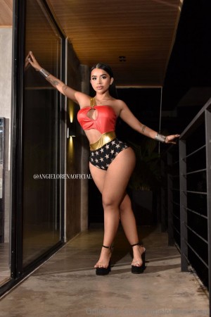 angielorenna717 Photo #91