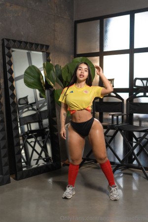 angielorenna717 Photo #105