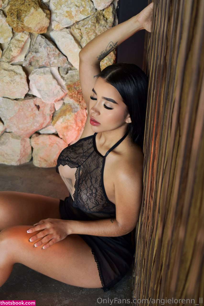 angielorenna717 Photo #151