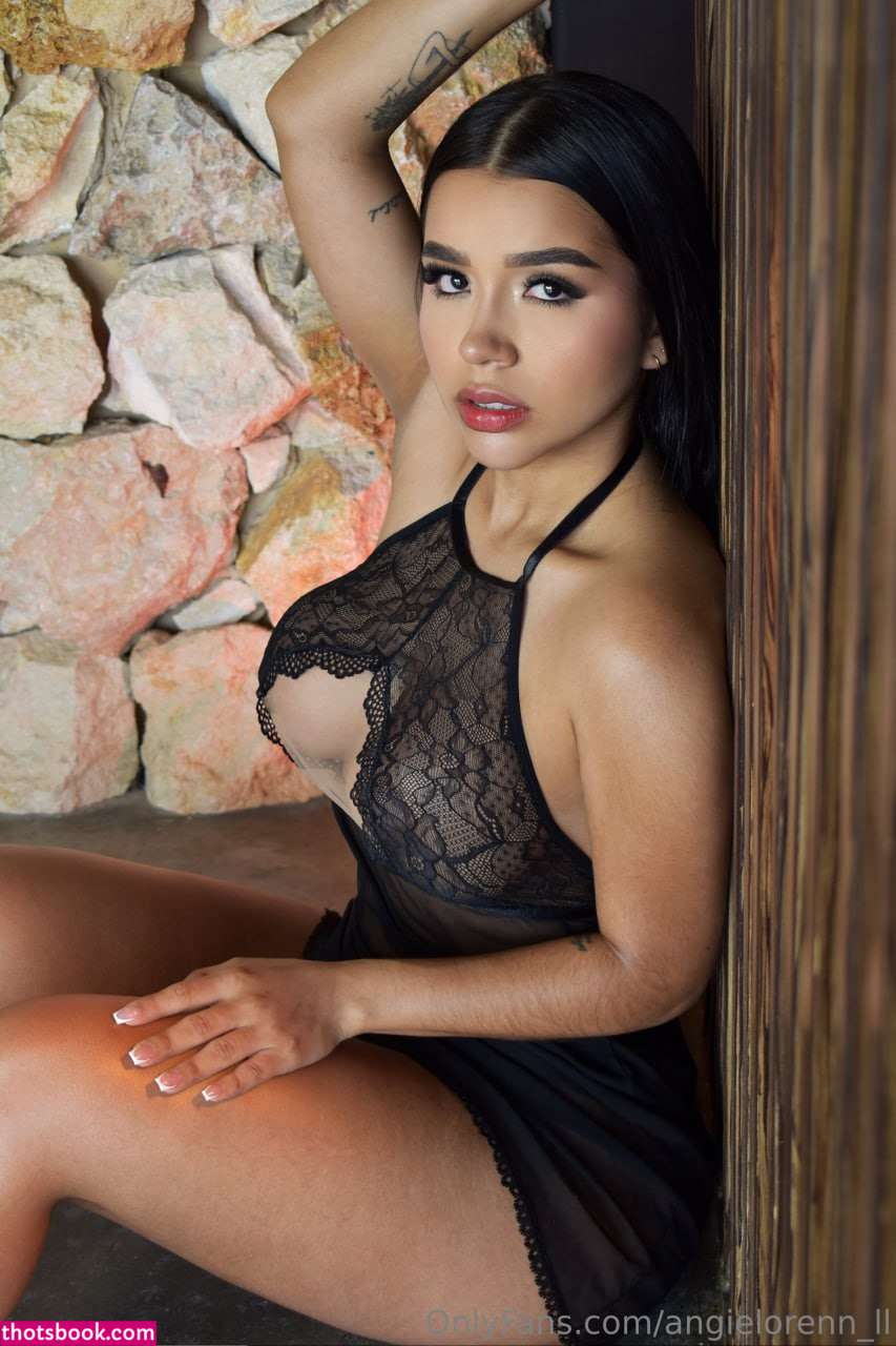 angielorenna717 Photo #152