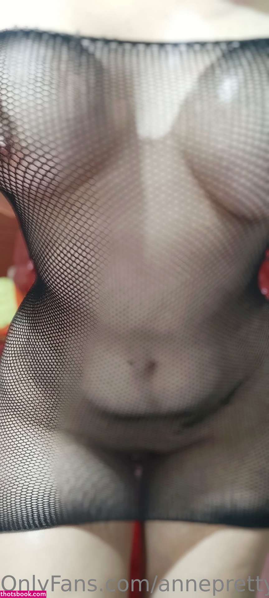 Anny Caraballo Photo #109