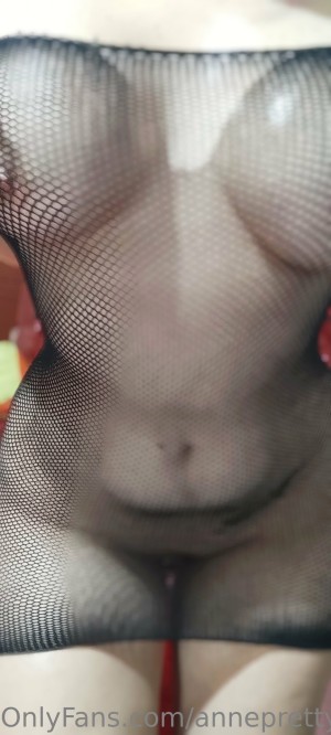 Anny Caraballo Photo #109