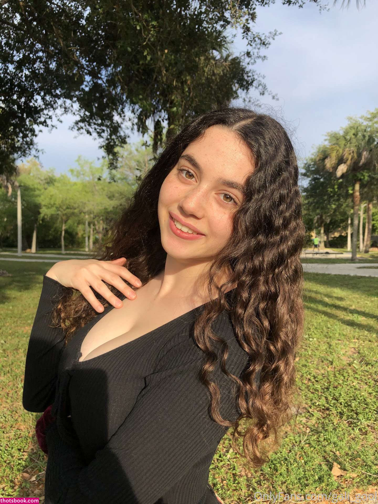 Gali Gool Photo #100