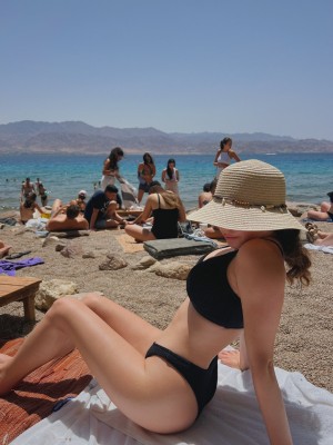 Gali Gool Photo #106