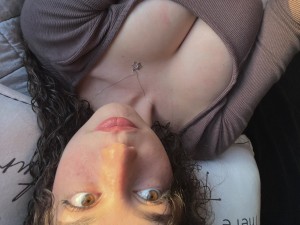 Gali Gool Photo #148