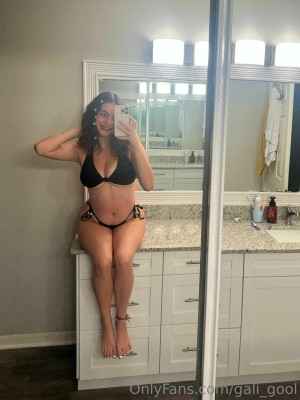 Gali Gool Photo #155