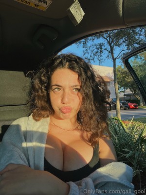 Gali Gool Photo #157