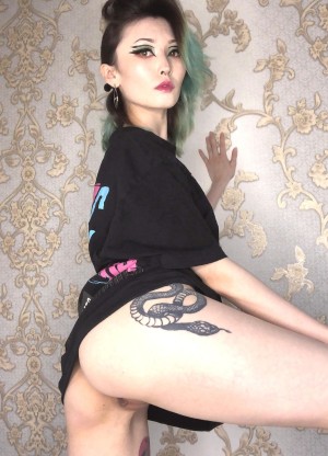 mikukandee Photo #81