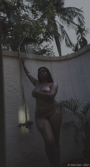 Oasi Das Photo #124
