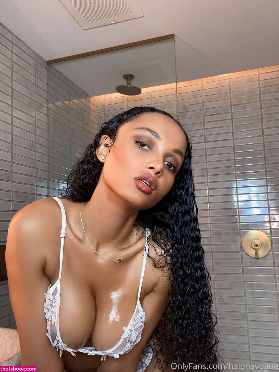 Shanty Franco Photo #77