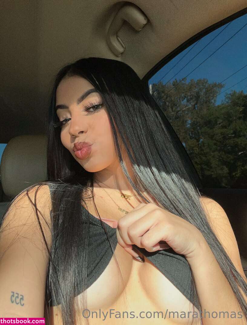 Amarathomass Photo #11