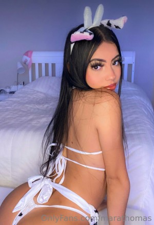 Amarathomass Photo #23