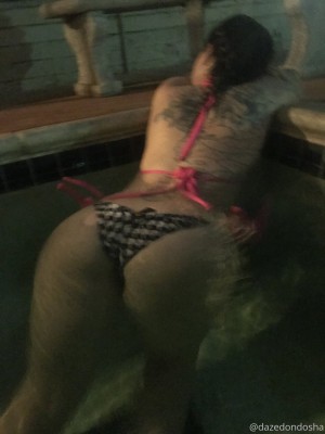 dazedondosha Photo #57