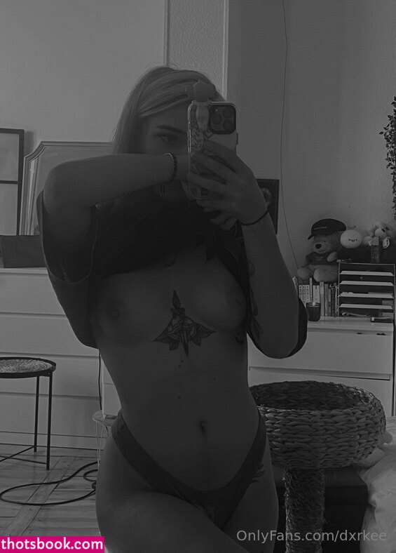 dxrkee Photo #62