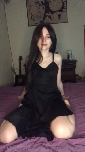 Pixie Polly Photo #25